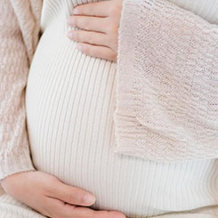 先来看看这个🌺📶网站的画风🇰🇭🇪🇹，简直就是🍀“赛博版”的B🏯👩‍🚀代孕一般需要多少钱