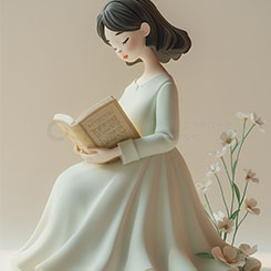 界面新🔬闻记者了解🎣到，助贷🇨🇭🇹🇩新规之后🎨，部分玩家转至🎢🇱🇦